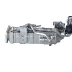 BMW F10-F15-F25 N47N-N57 EGR SOĞUTUCU 11718517724